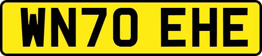 WN70EHE