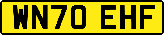 WN70EHF