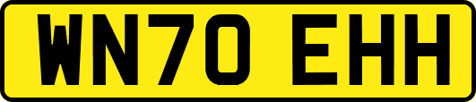 WN70EHH
