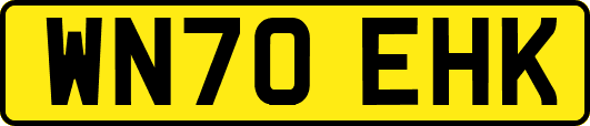 WN70EHK
