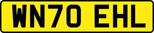 WN70EHL