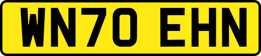 WN70EHN