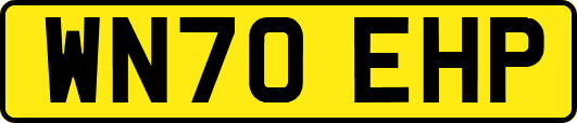 WN70EHP