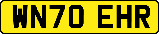 WN70EHR