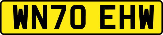 WN70EHW