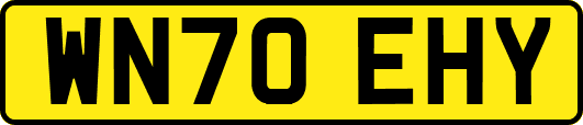 WN70EHY