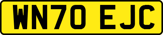 WN70EJC