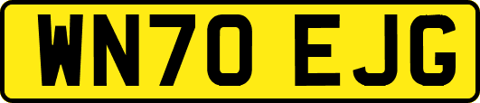 WN70EJG