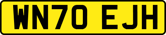 WN70EJH