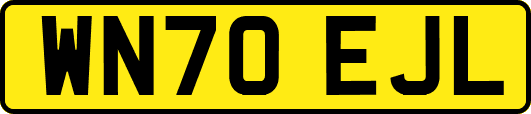 WN70EJL