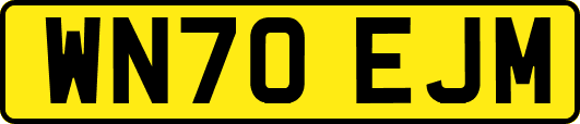 WN70EJM