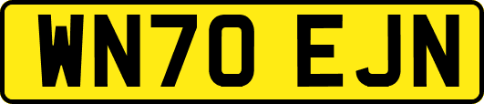 WN70EJN