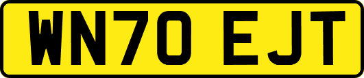WN70EJT