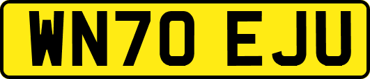WN70EJU