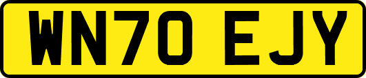 WN70EJY