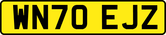 WN70EJZ