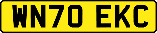 WN70EKC