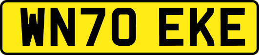 WN70EKE