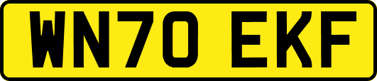 WN70EKF