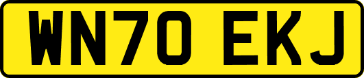 WN70EKJ