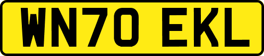WN70EKL