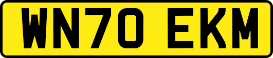 WN70EKM