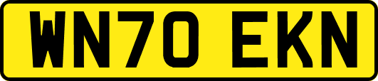 WN70EKN