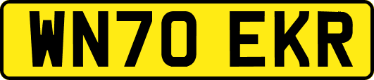 WN70EKR