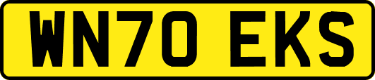WN70EKS