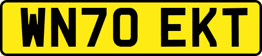 WN70EKT