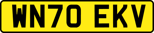 WN70EKV