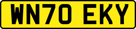 WN70EKY