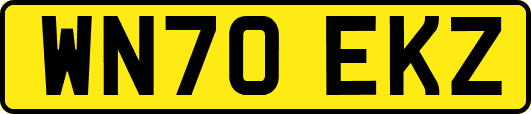 WN70EKZ