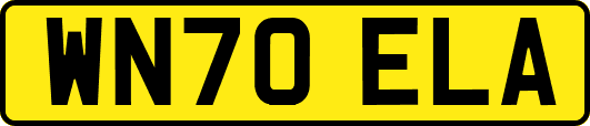 WN70ELA