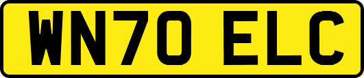 WN70ELC
