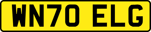 WN70ELG