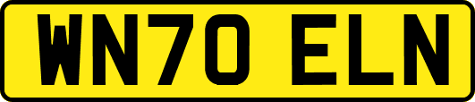 WN70ELN