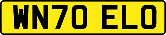 WN70ELO