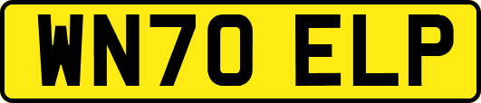 WN70ELP