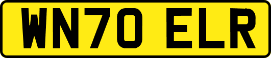 WN70ELR