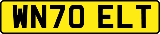WN70ELT