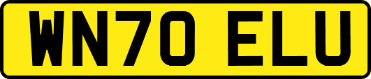 WN70ELU