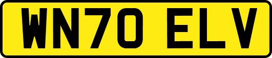 WN70ELV