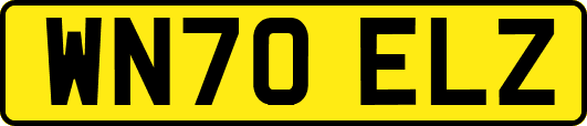 WN70ELZ