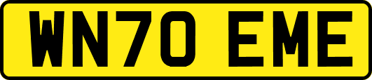 WN70EME