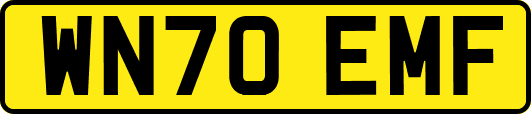 WN70EMF
