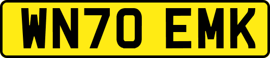 WN70EMK