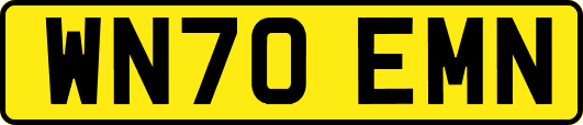 WN70EMN