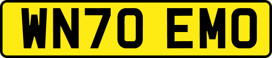 WN70EMO