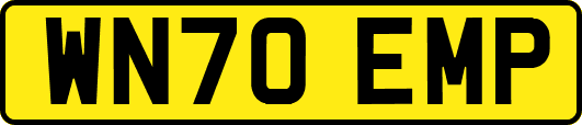 WN70EMP
